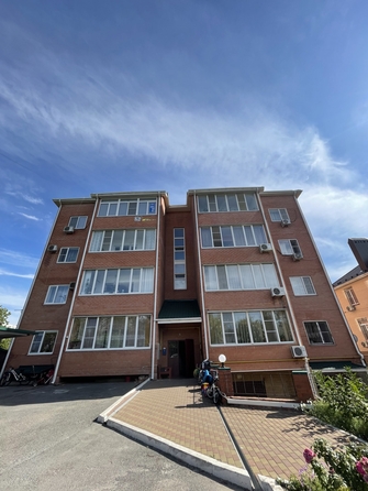 
   Продам 3-комнатную, 88.9 м², Благодатная ул, 211

. Фото 48.
