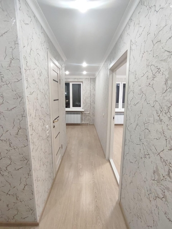 
   Продам 1-комнатную, 33 м², Малиновского ул, 78

. Фото 9.