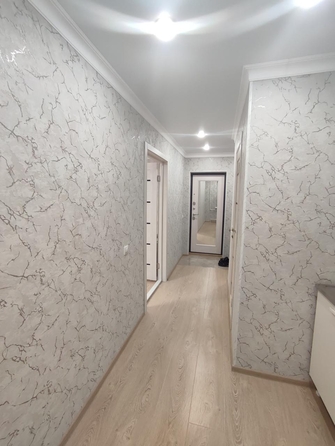 
   Продам 1-комнатную, 33 м², Малиновского ул, 78

. Фото 10.