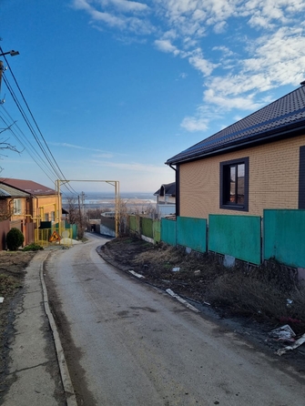 
  Продается земельный участок, 5.83 соток, Ростов-на-Дону
. Фото 6.