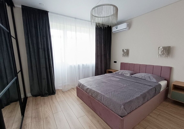 
   Продам 3-комнатную, 57 м², Соколова пр-кт, 75

. Фото 9.