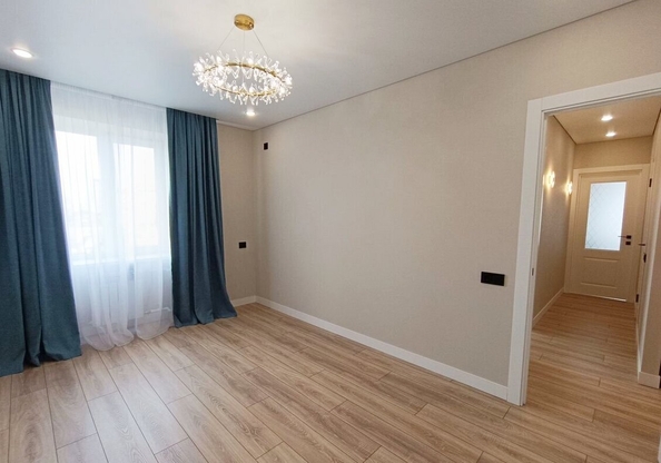 
   Продам 3-комнатную, 57 м², Соколова пр-кт, 75

. Фото 11.
