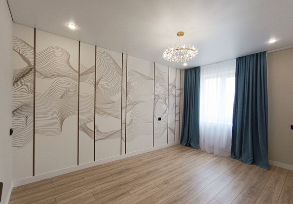 
   Продам 3-комнатную, 57 м², Соколова пр-кт, 75

. Фото 12.