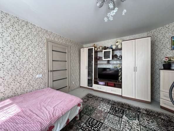
  Продается 2-комн. квартира, 45 м², Гулаева ул, д. 91
. Фото 3.