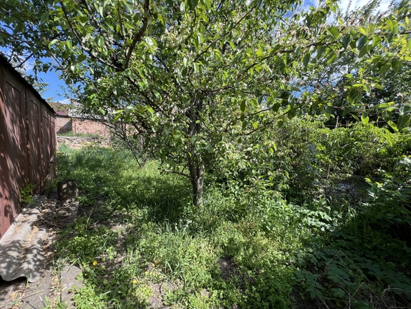 
  Продается 2-комн. квартира, 45 м², Гулаева ул, д. 91
. Фото 13.