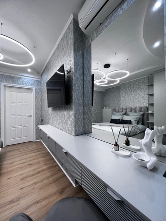 
   Продам 1-комнатную, 53 м², Батуринская ул, 163

. Фото 20.
