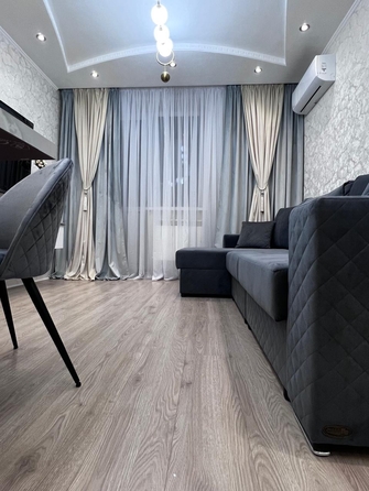 
   Продам 1-комнатную, 53 м², Батуринская ул, 163

. Фото 24.