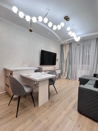 
   Продам 1-комнатную, 53 м², Батуринская ул, 163

. Фото 25.