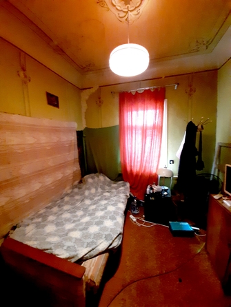 
   Продам дом, 100 м², Ростов-на-Дону

. Фото 6.