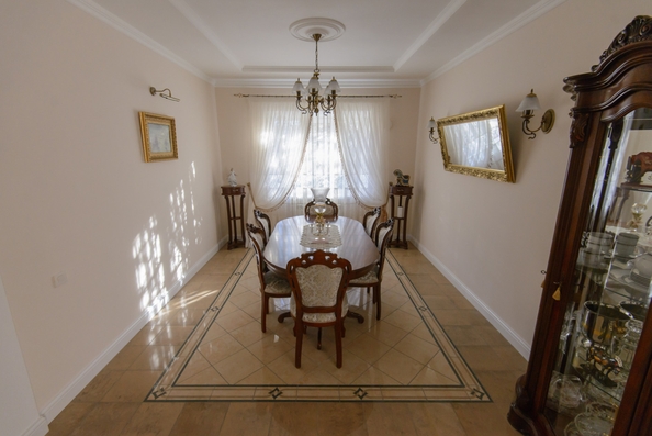 
   Продам дом, 428 м², Ростов-на-Дону

. Фото 7.