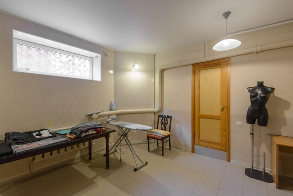 
   Продам дом, 428 м², Ростов-на-Дону

. Фото 35.