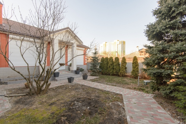 
   Продам дом, 428 м², Ростов-на-Дону

. Фото 36.
