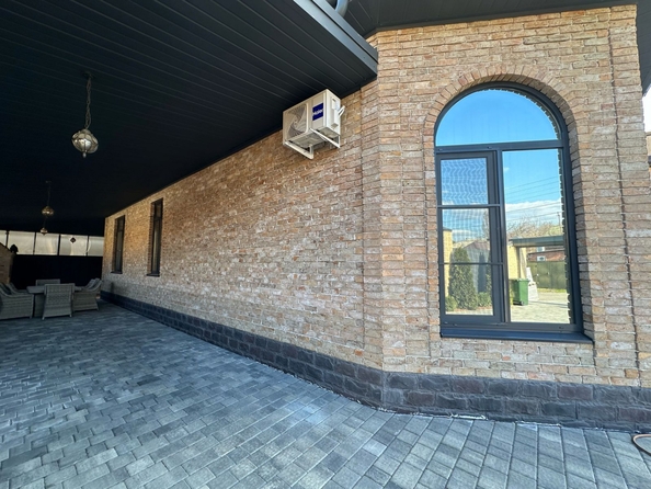 
   Продам дом, 185 м², Ростов-на-Дону

. Фото 6.