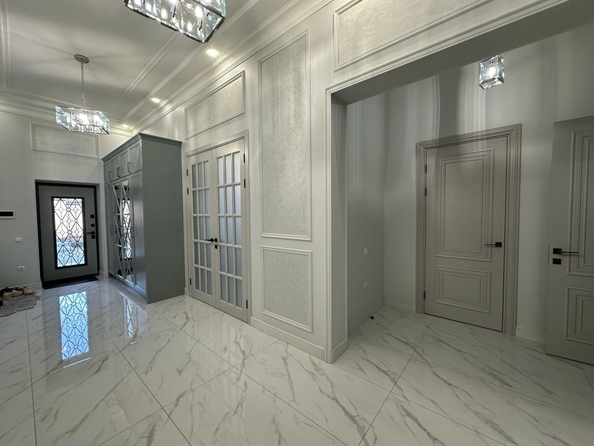 
   Продам дом, 185 м², Ростов-на-Дону

. Фото 9.