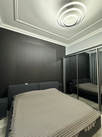 
   Продам дом, 185 м², Ростов-на-Дону

. Фото 12.