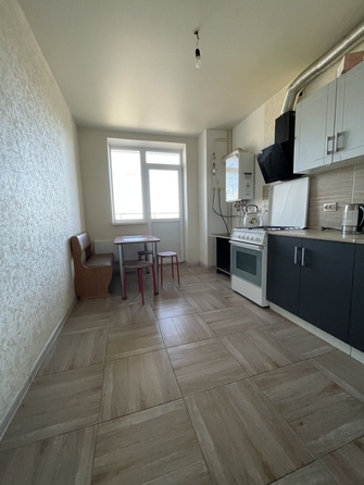 
  Сдам в аренду 1-комнатную квартиру, 40 м², Батайск

. Фото 11.
