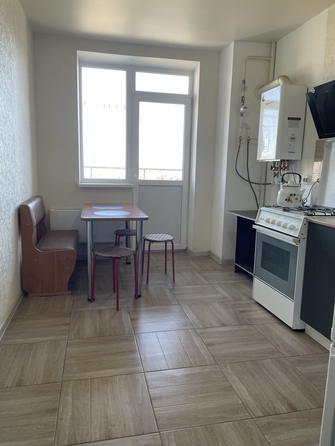 
  Сдам в аренду 1-комнатную квартиру, 40 м², Батайск

. Фото 12.
