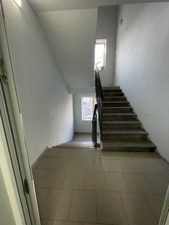 
  Сдам в аренду 1-комнатную квартиру, 40 м², Батайск

. Фото 13.