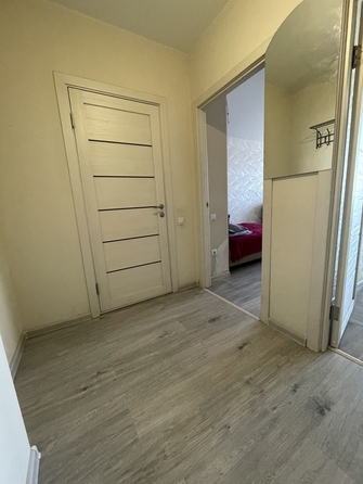 
  Сдам в аренду 1-комнатную квартиру, 40 м², Батайск

. Фото 14.