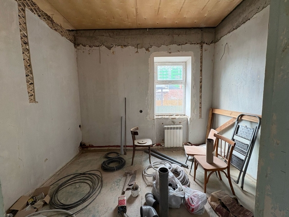 
   Продам дом, 136 м², Ростов-на-Дону

. Фото 7.