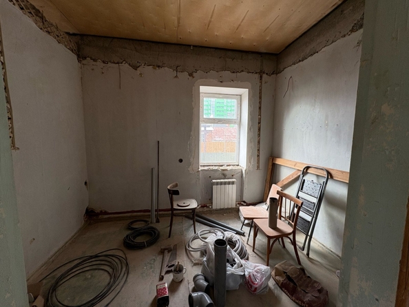 
   Продам дом, 136 м², Ростов-на-Дону

. Фото 8.