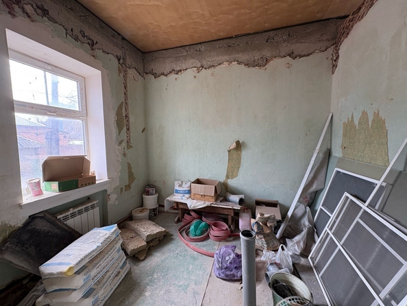
   Продам дом, 136 м², Ростов-на-Дону

. Фото 10.