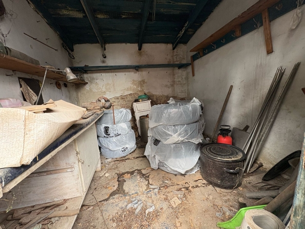 
   Продам дом, 136 м², Ростов-на-Дону

. Фото 19.