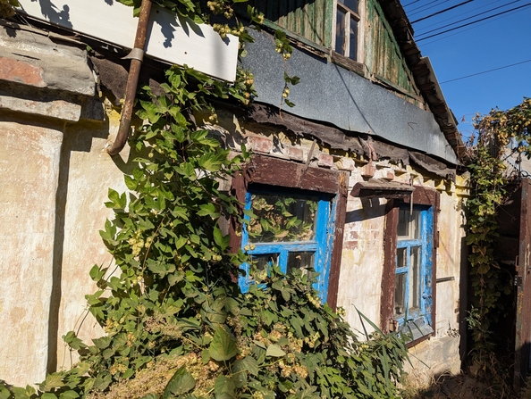
  Продам  участок ИЖС, 1.3 соток, Ростов-на-Дону

. Фото 5.
