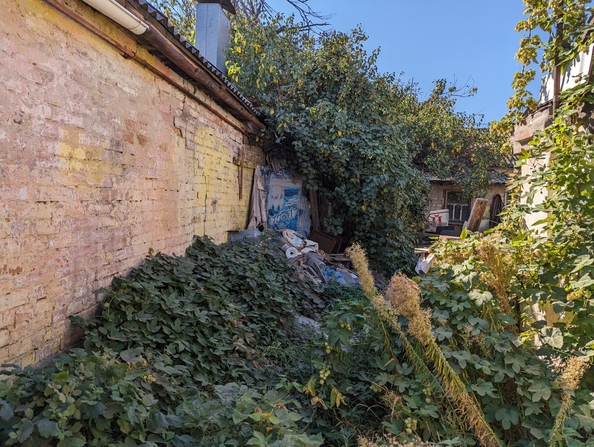 
  Продам  участок ИЖС, 1.3 соток, Ростов-на-Дону

. Фото 6.