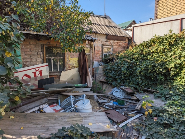 
  Продам  участок ИЖС, 1.3 соток, Ростов-на-Дону

. Фото 9.