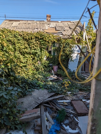 
  Продам  участок ИЖС, 1.3 соток, Ростов-на-Дону

. Фото 13.