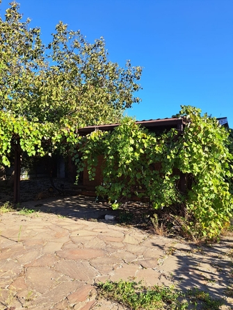 
   Продам дом, 158 м², Дугино

. Фото 11.