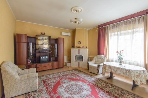 
   Продам дом, 195 м², Ростов-на-Дону

. Фото 3.
