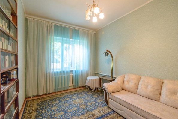 
   Продам дом, 195 м², Ростов-на-Дону

. Фото 5.