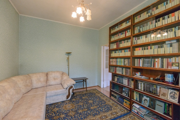 
   Продам дом, 195 м², Ростов-на-Дону

. Фото 6.