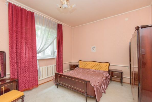 
   Продам дом, 195 м², Ростов-на-Дону

. Фото 8.