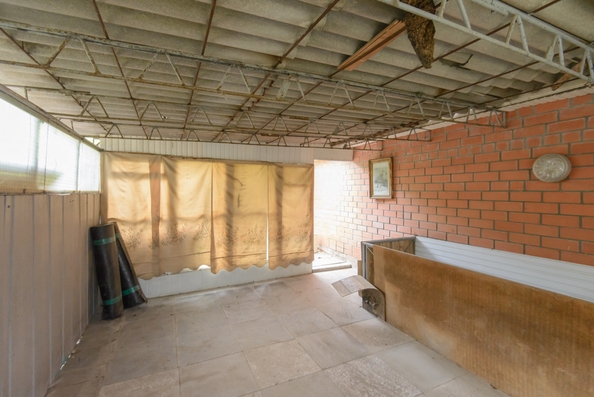 
   Продам дом, 195 м², Ростов-на-Дону

. Фото 10.