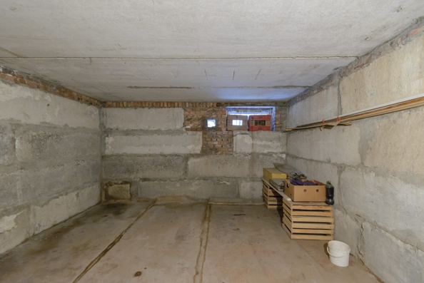 
   Продам дом, 195 м², Ростов-на-Дону

. Фото 15.