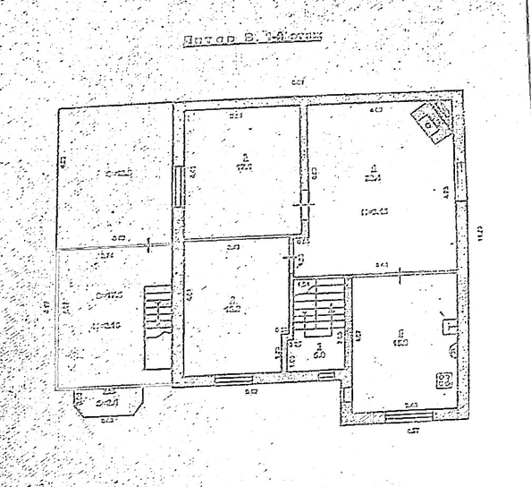 
   Продам дом, 195 м², Ростов-на-Дону

. Фото 28.