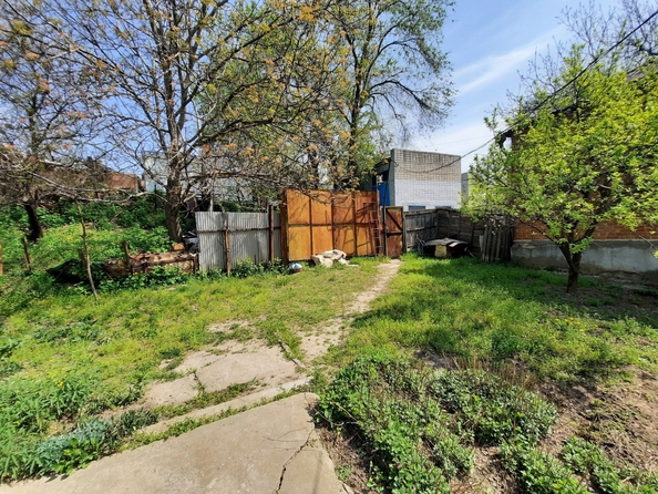 
   Продам дом, 87.6 м², Ростов-на-Дону

. Фото 4.