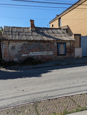 
   Продам дом, 50 м², Ростов-на-Дону

. Фото 5.