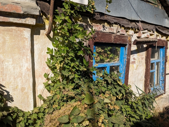 
   Продам дом, 50 м², Ростов-на-Дону

. Фото 7.