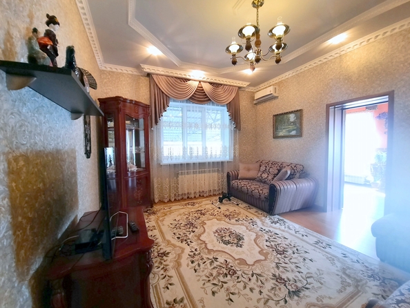 
   Продам дом, 392.8 м², Ленинаван

. Фото 4.