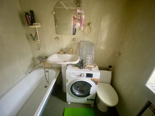 
   Продам дом, 51.6 м², Ростов-на-Дону

. Фото 5.