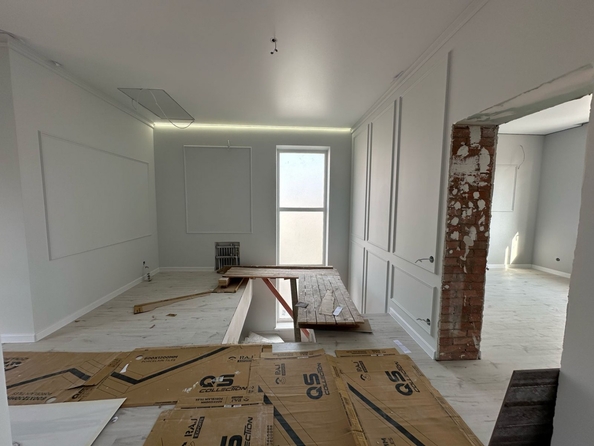 
   Продам дом, 190 м², Ростов-на-Дону

. Фото 6.