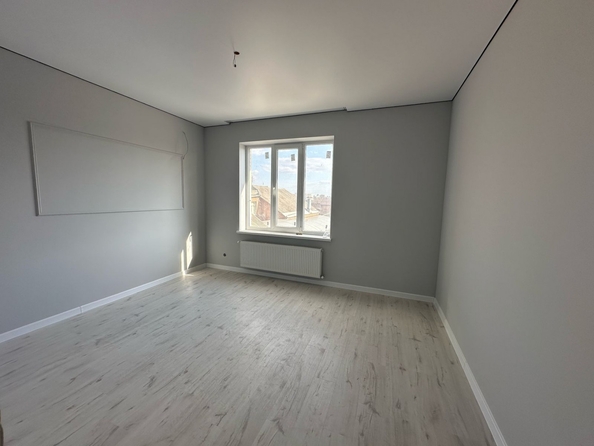 
   Продам дом, 190 м², Ростов-на-Дону

. Фото 11.