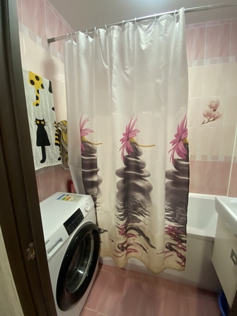 
   Продам 2-комнатную, 60 м², Еременко ул, 108

. Фото 9.