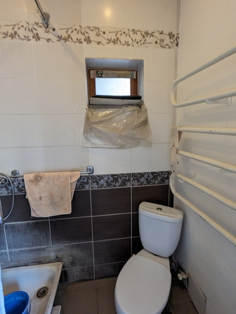 
   Продам дом, 77 м², Ростов-на-Дону

. Фото 3.
