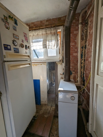 
   Продам дом, 77 м², Ростов-на-Дону

. Фото 5.