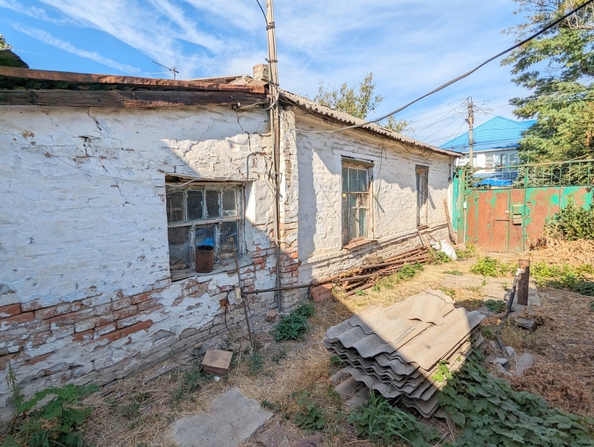 
   Продам дом, 77 м², Ростов-на-Дону

. Фото 13.